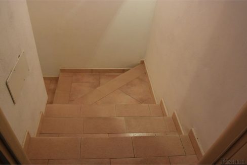 09-20_10