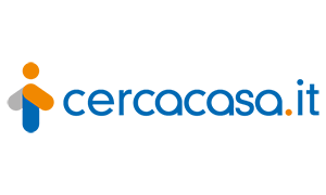 CercaCasa