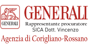 Generali Assicurazioni