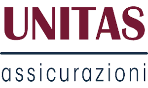 Unitas Assicurazioni