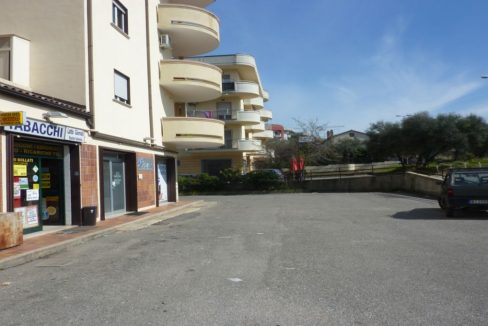 05-20_3