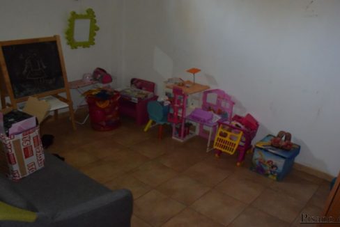 DSC_3601_risultato_risultato