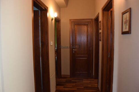 DSC_5296_risultato