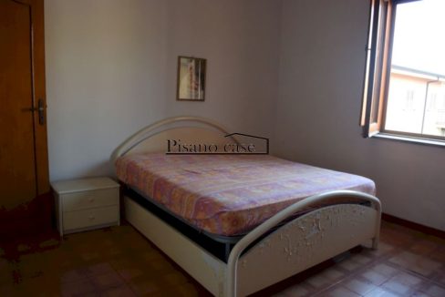 DSC_6063_risultato