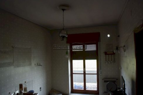 DSC_6513_risultato