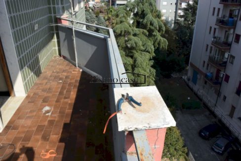 DSC_6527_risultato