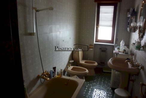 DSC_6530_risultato