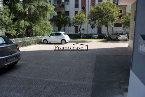 DSC_6538_risultato