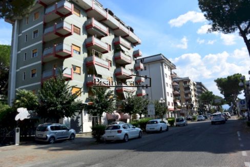 DSC_6544_risultato