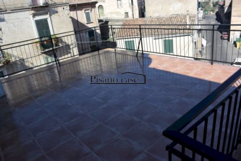 DSC_6610_risultato