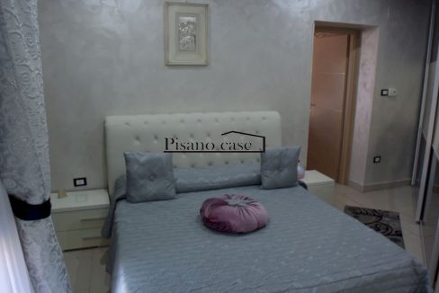 DSC_6617_risultato