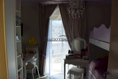 DSC_6628_risultato