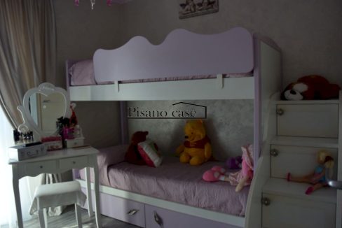 DSC_6630_risultato