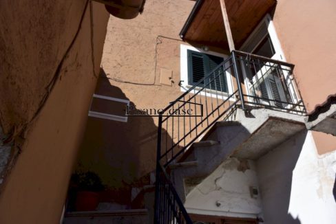 DSC_6637_risultato