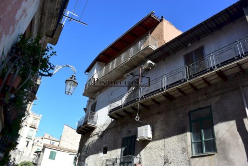 DSC_6645_risultato