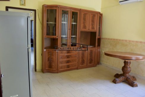 DSC_6783_risultato