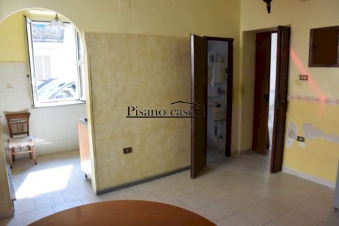 DSC_6785_risultato