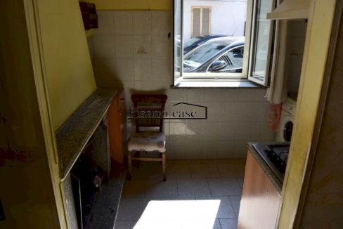 DSC_6787_risultato