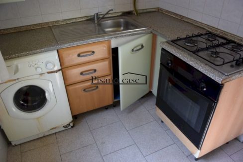 DSC_6788_risultato