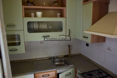 DSC_6789_risultato