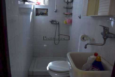 DSC_6792_risultato