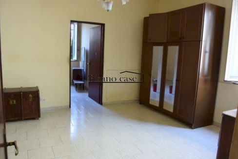 DSC_6794_risultato
