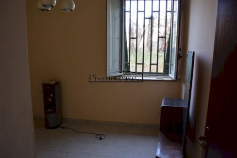 DSC_6798_risultato