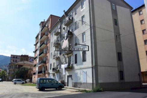 DSC_6806_risultato
