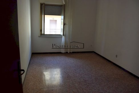 DSC_6809_risultato