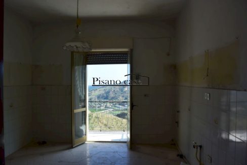 DSC_6811_risultato