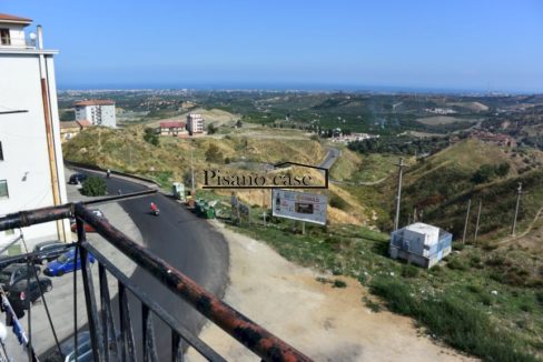 DSC_6814_risultato