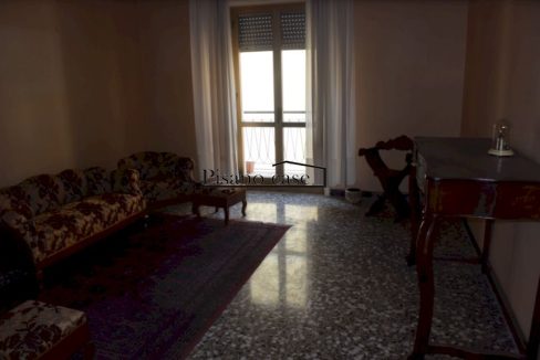 DSC_6824_risultato