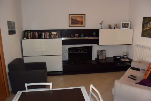 DSC_8808_risultato