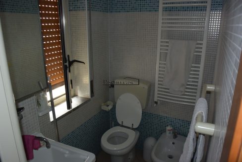 DSC_8811_risultato