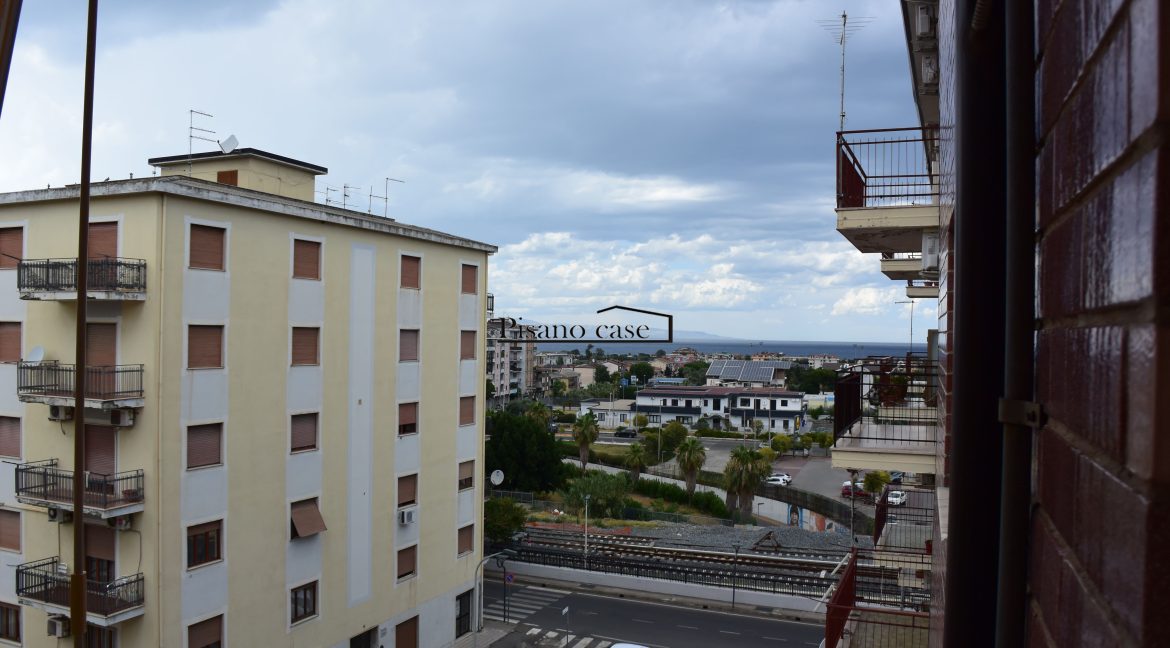 DSC_8819_risultato