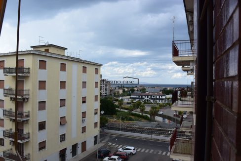 DSC_8819_risultato