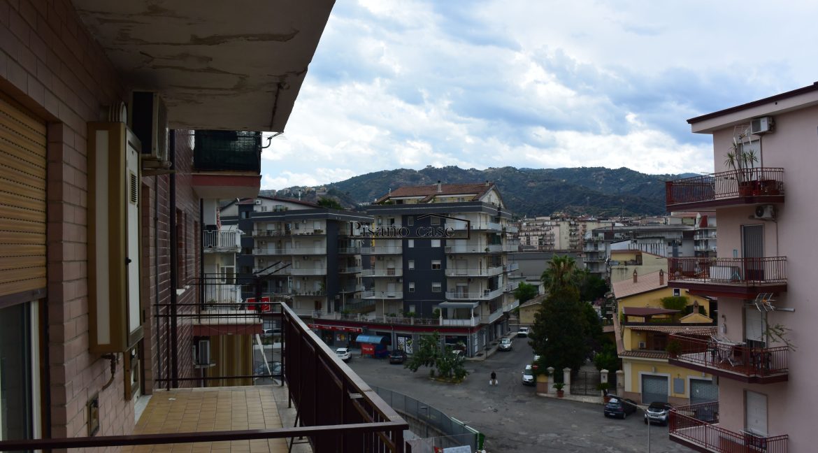 DSC_8822_risultato