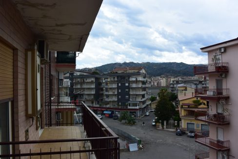 DSC_8822_risultato
