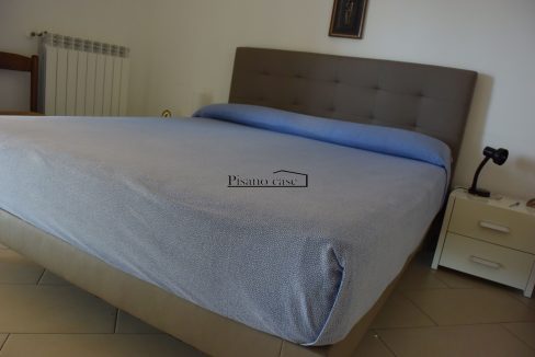 DSC_8832_risultato