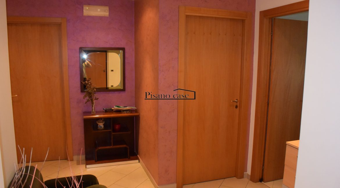 DSC_8834_risultato
