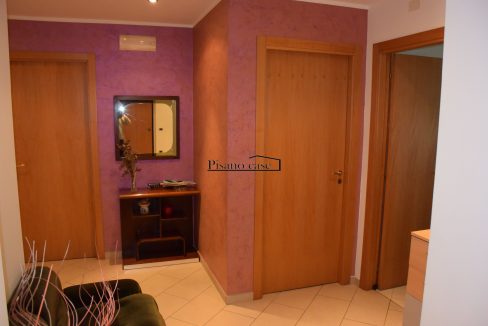 DSC_8834_risultato