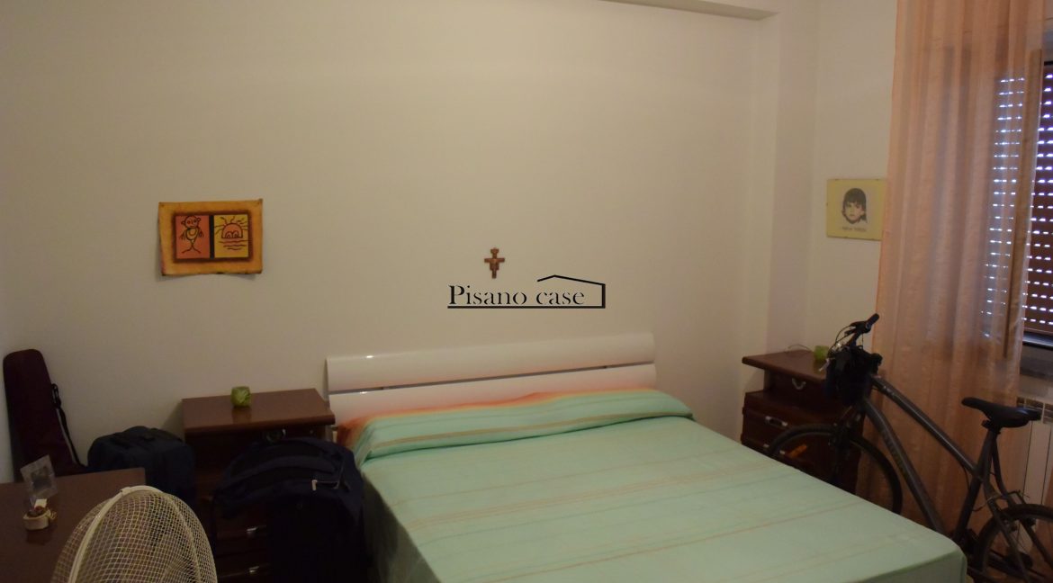 DSC_8845_risultato