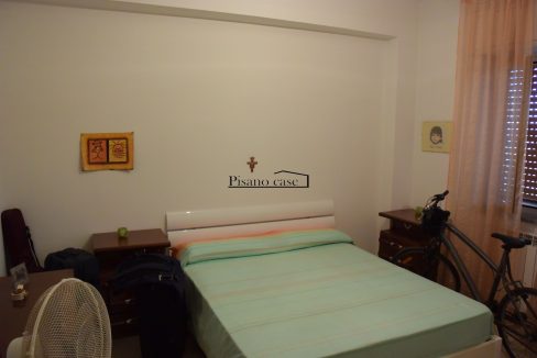 DSC_8845_risultato