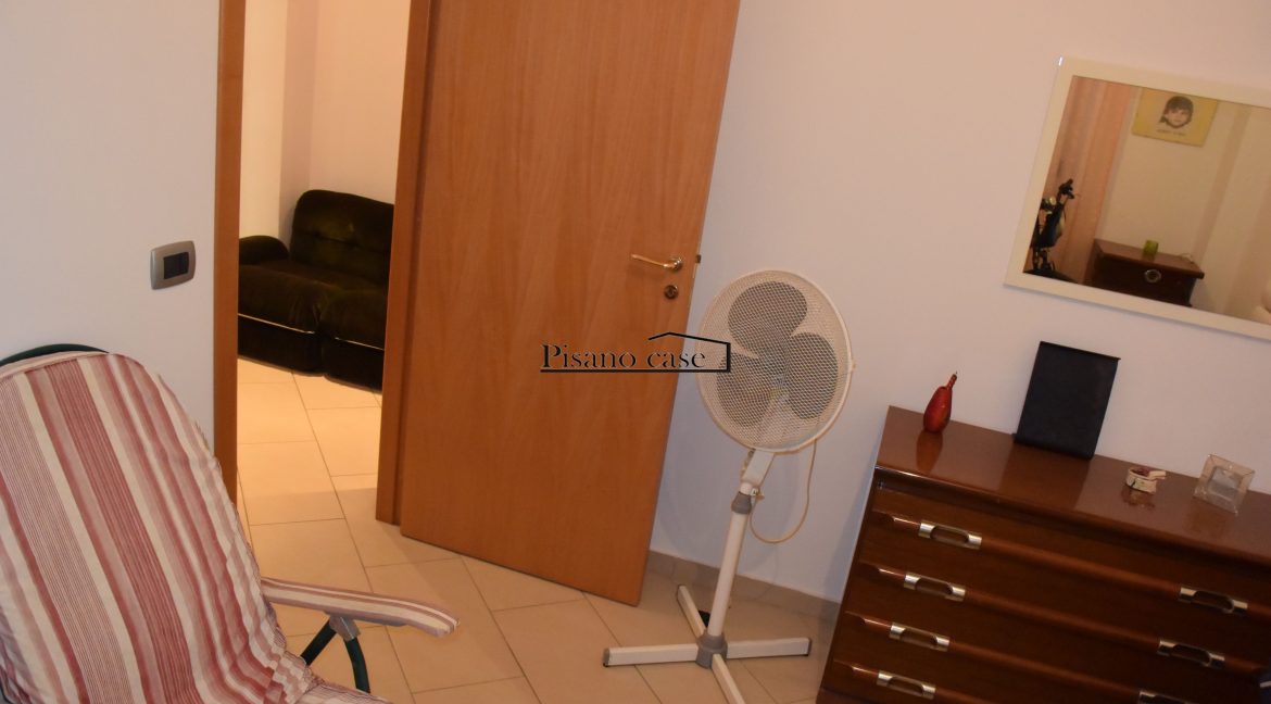 DSC_8846_risultato