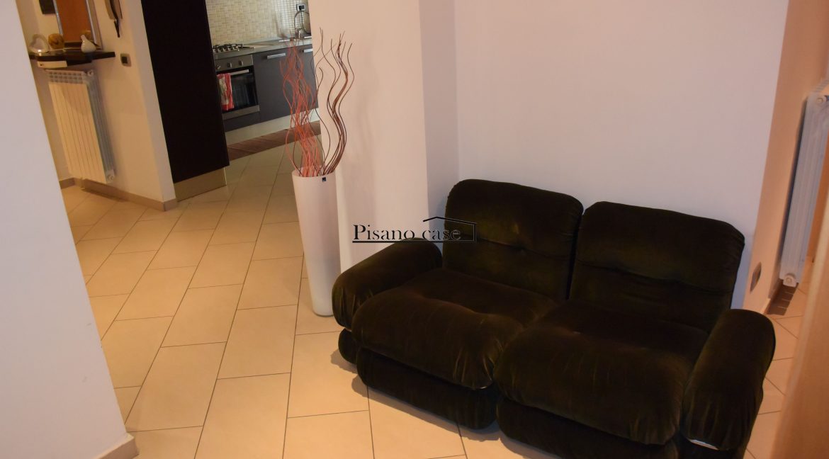 DSC_8847_risultato