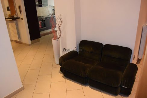 DSC_8847_risultato