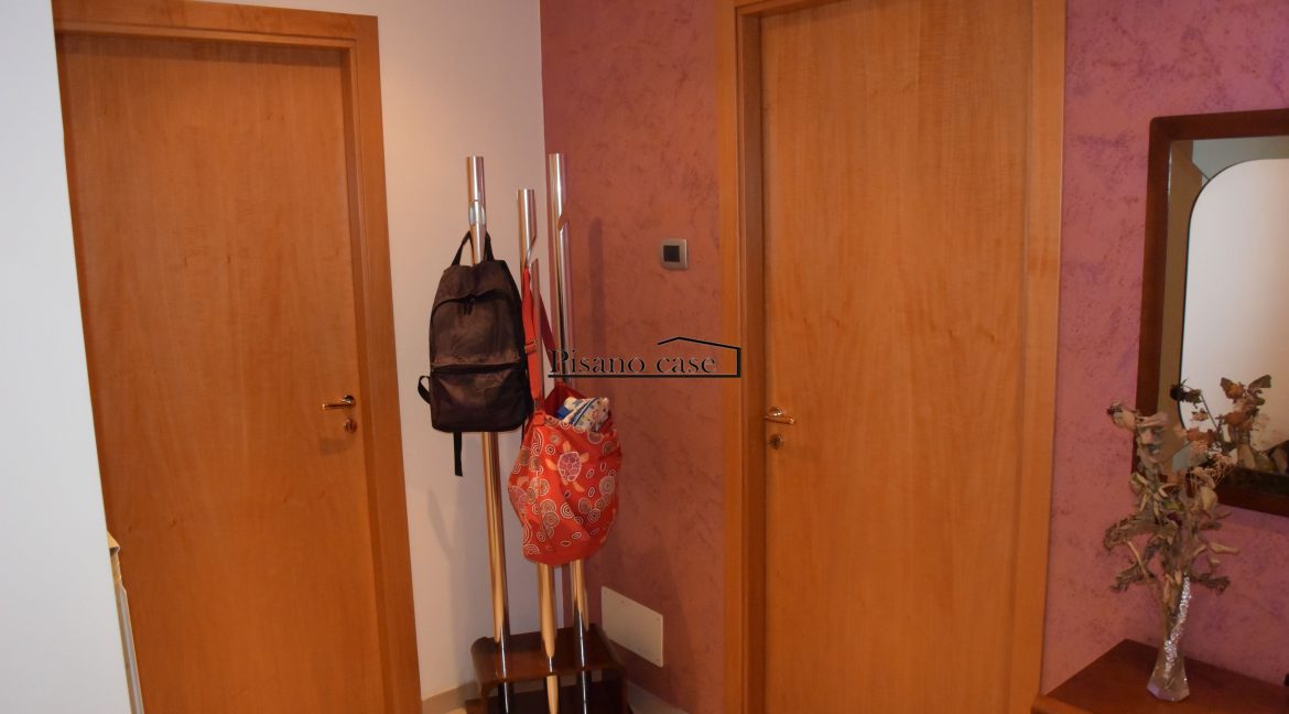 DSC_8848_risultato