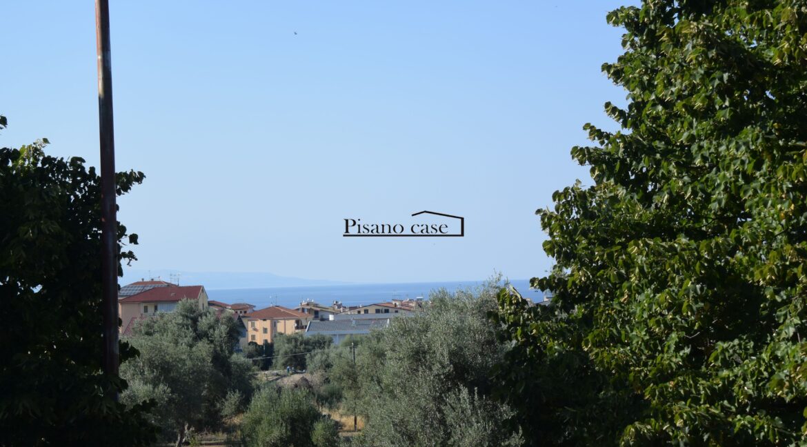 DSC_9032_risultato