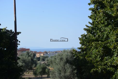 DSC_9032_risultato