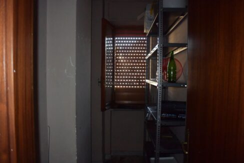 DSC_9054_risultato